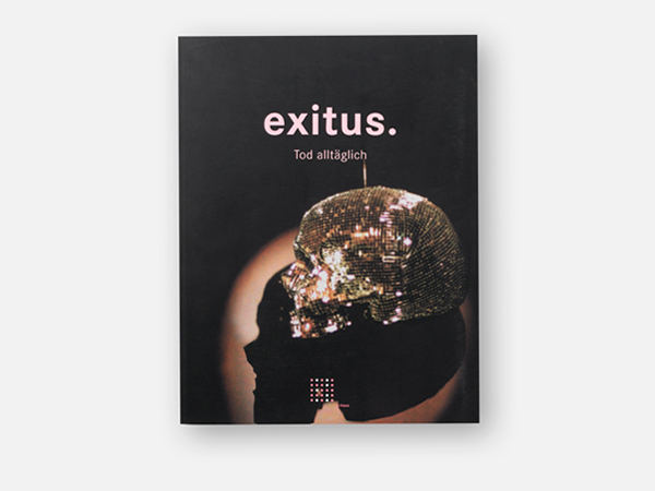 Exitus