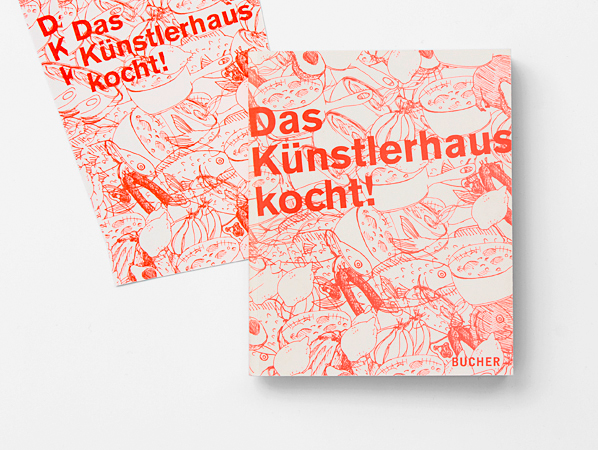 Kochbuch