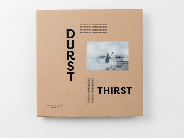 Durst