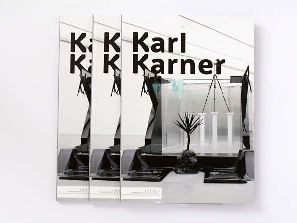 Karl Karner